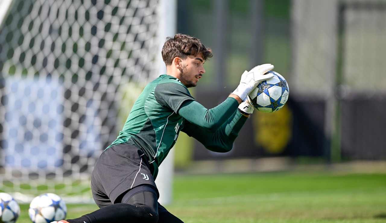 Training 06-08 19