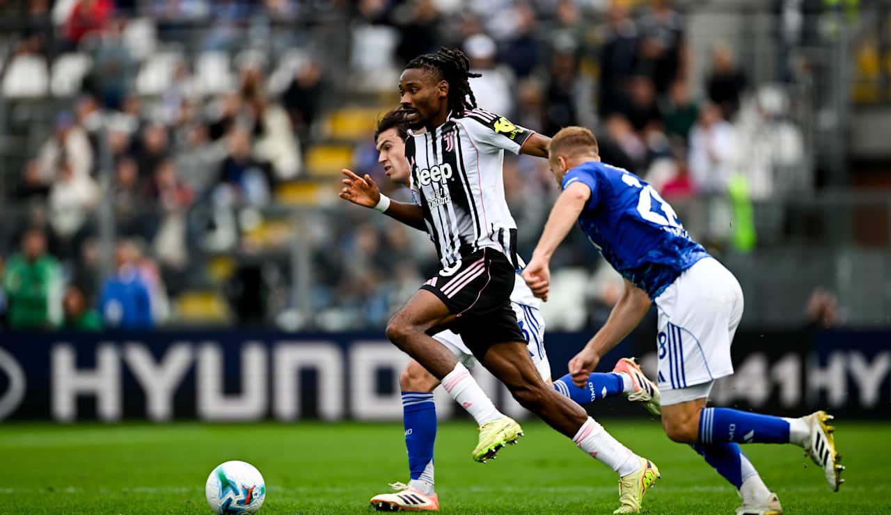 como-juventus-08