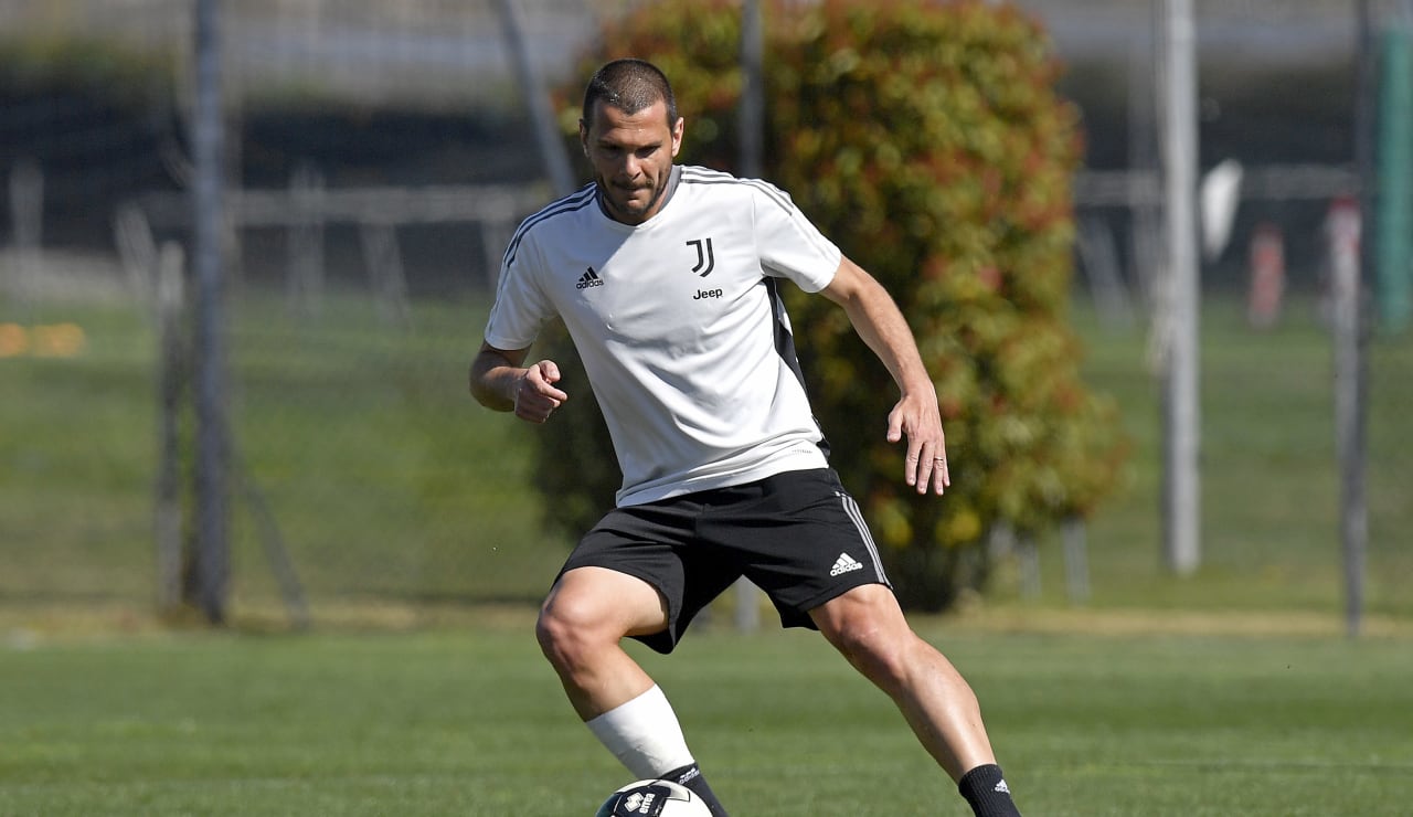 under 23 training 08 apr6