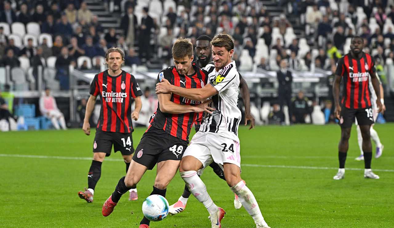 juventus-milan-0510-03
