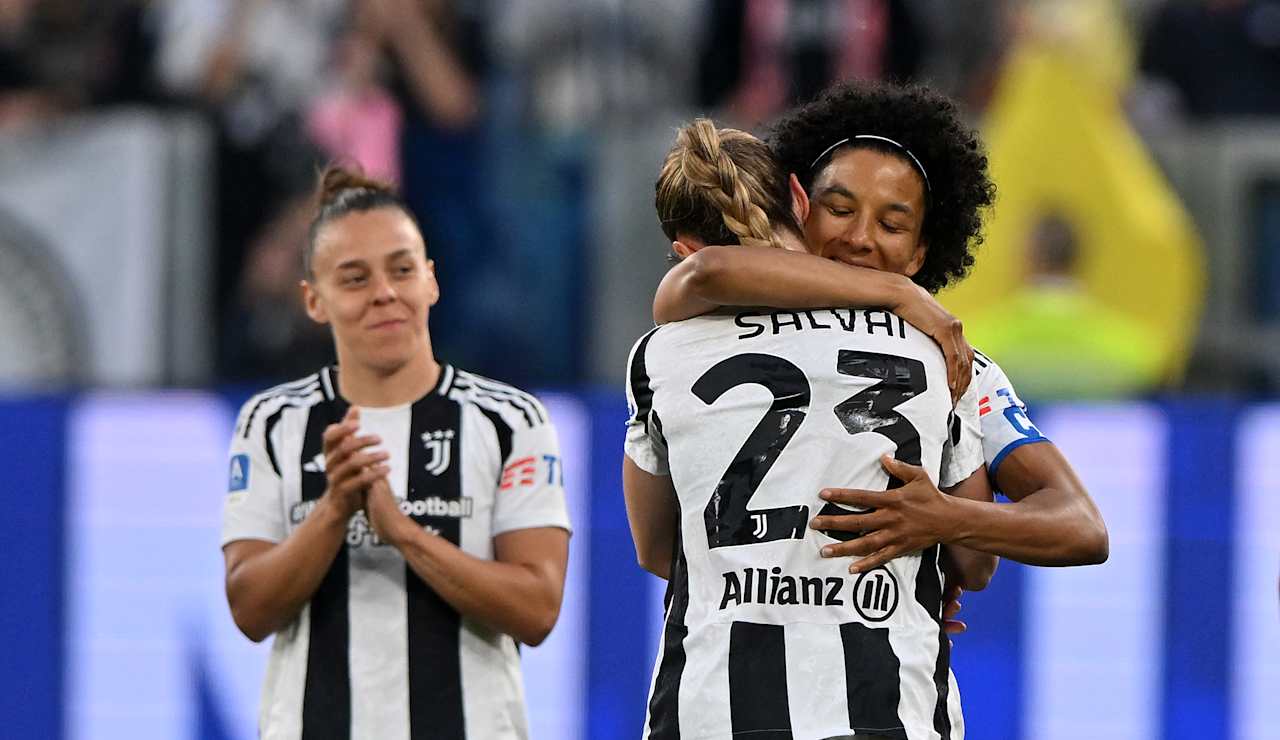 allianz-women-inter-04