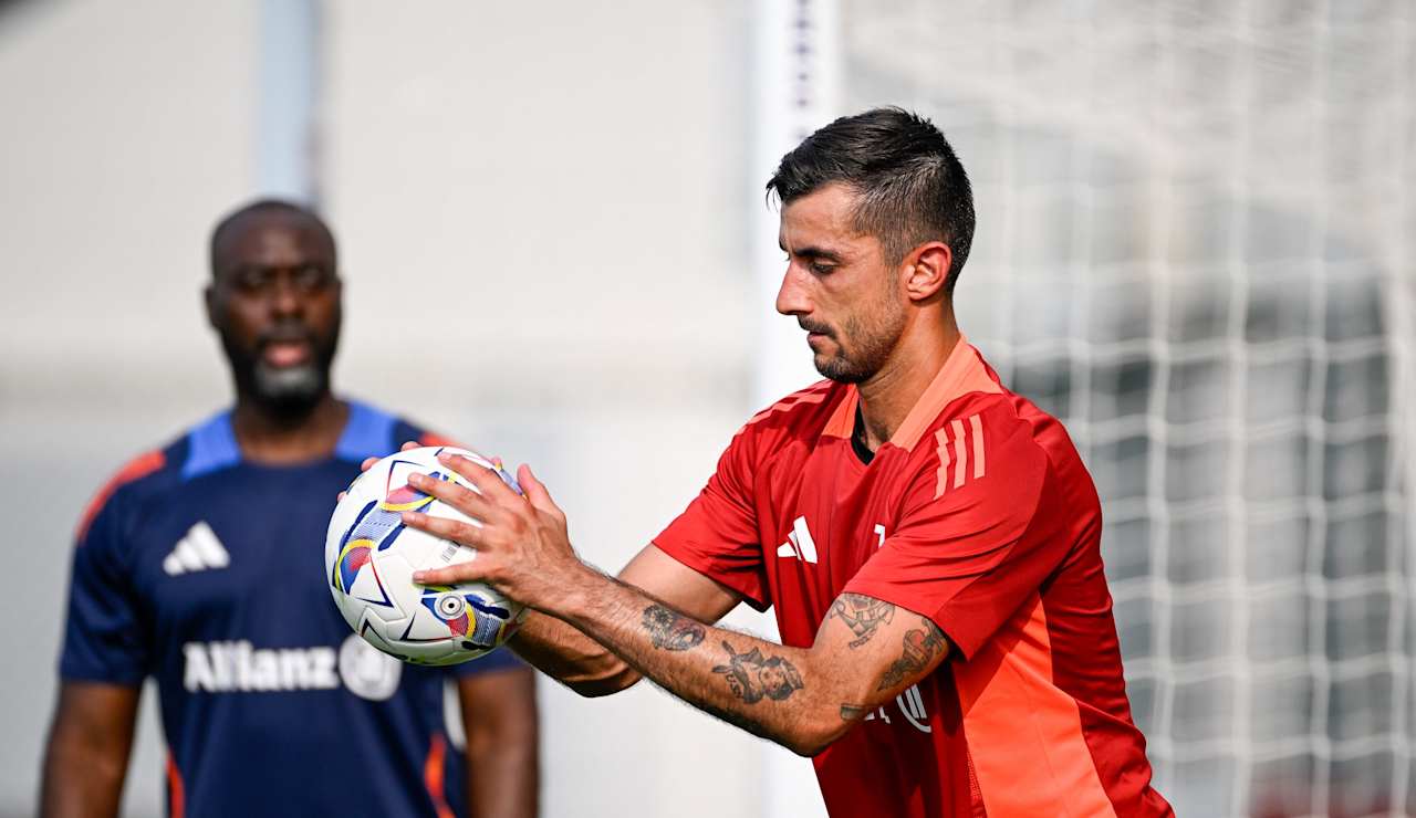 Training - 10-07-2024 - 15