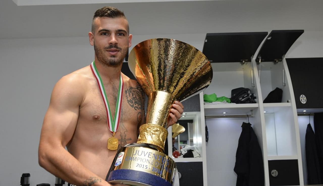 wm_sturaro_coppa2016.jpg