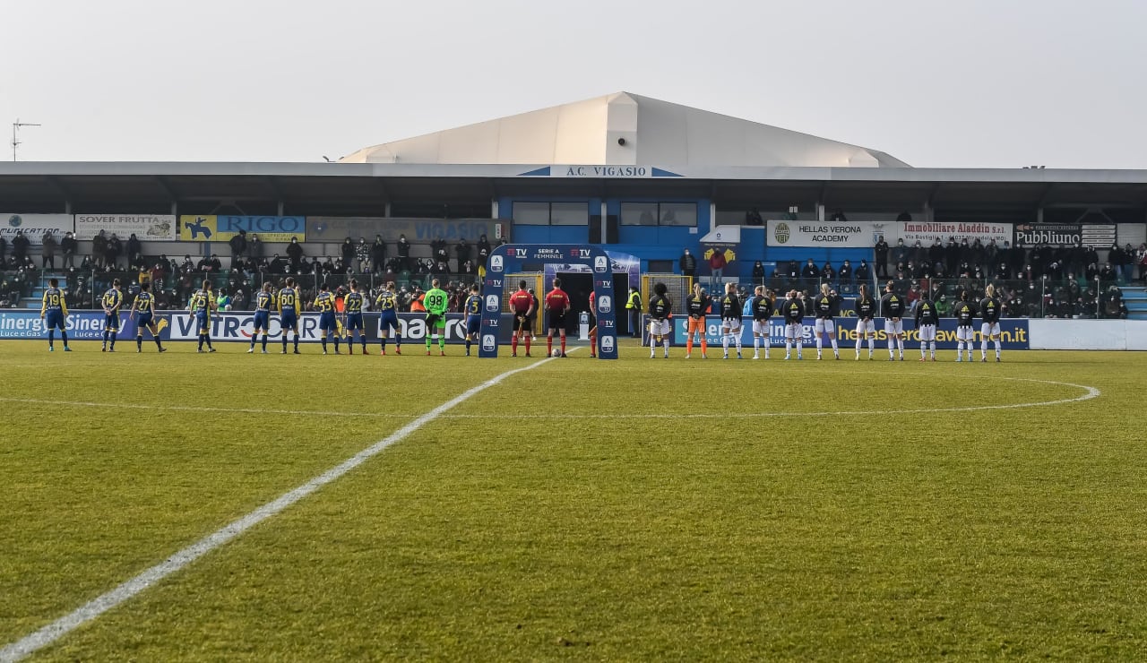 HellasVerona-JuventusWomen-054