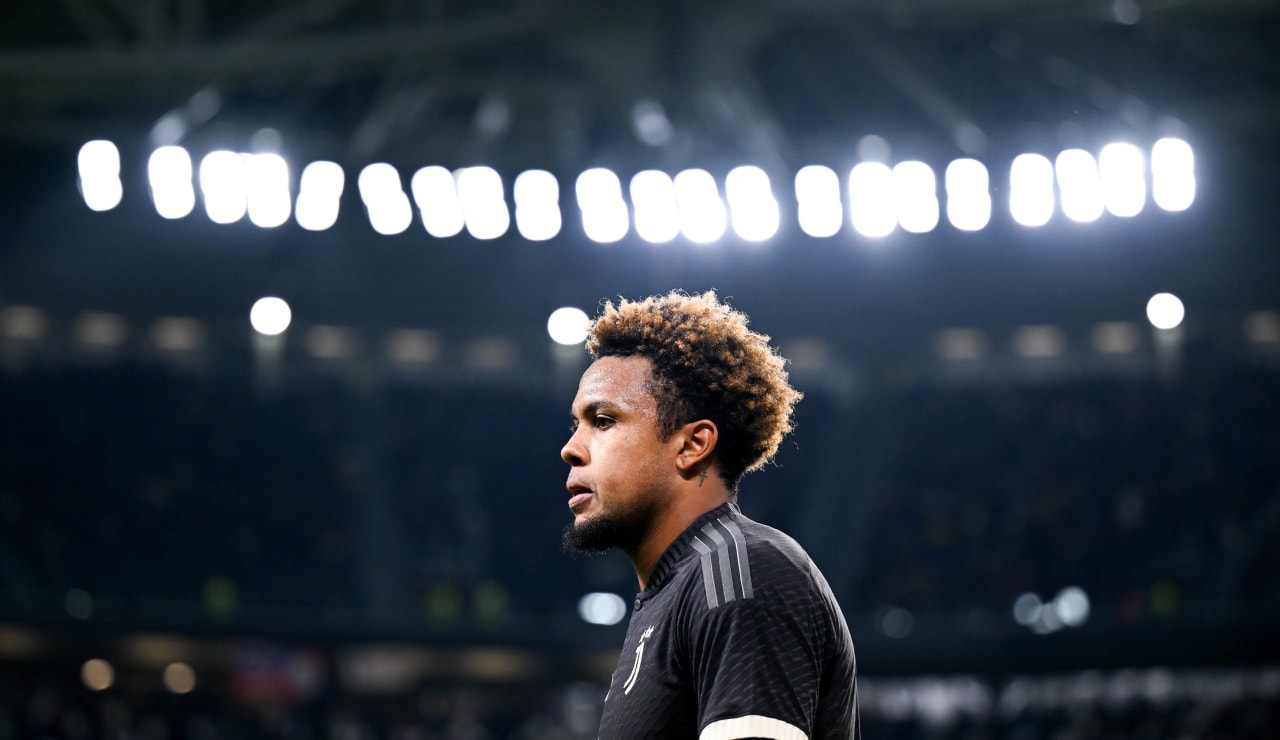 JUVE CAGLIARI GALLERY 4