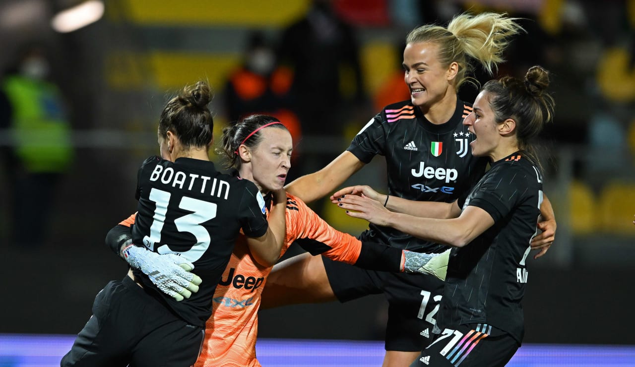 JuveWomenSassuolo13