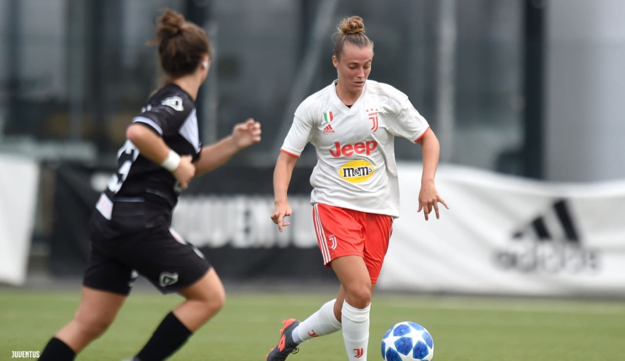 womenlugano17.jpg