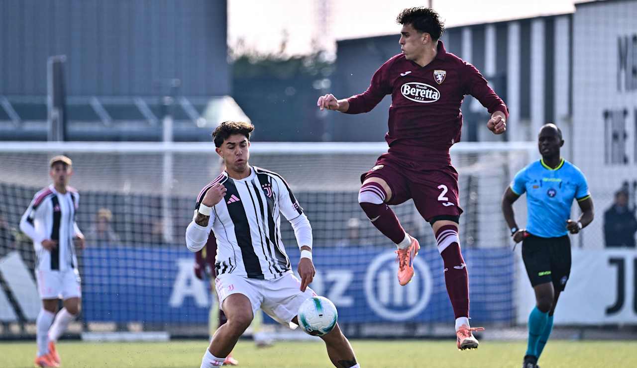 u20-juventus-torino-11