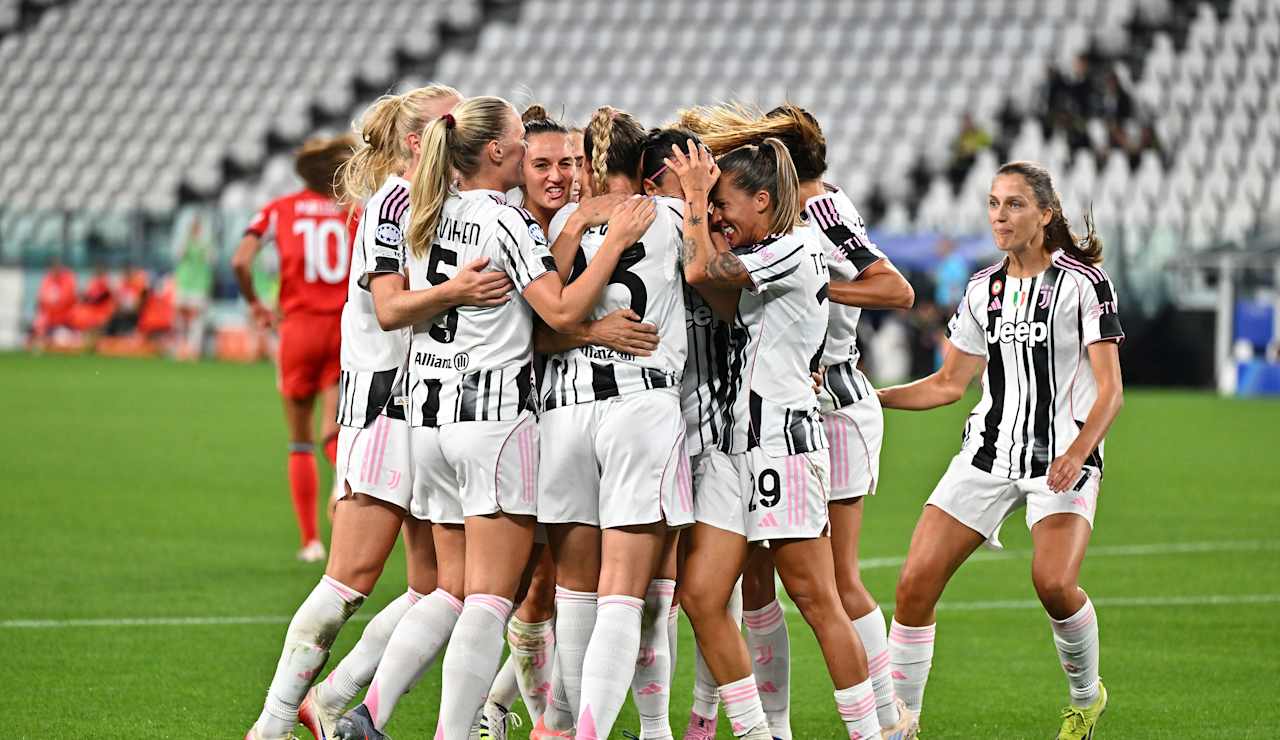 uwcl-women-benfica-17