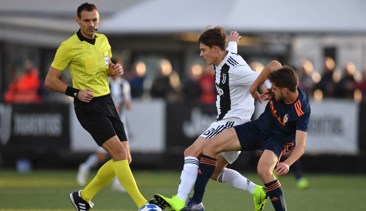 batch_primavera_UYL775263881VP007_Juventus_U19.JPG