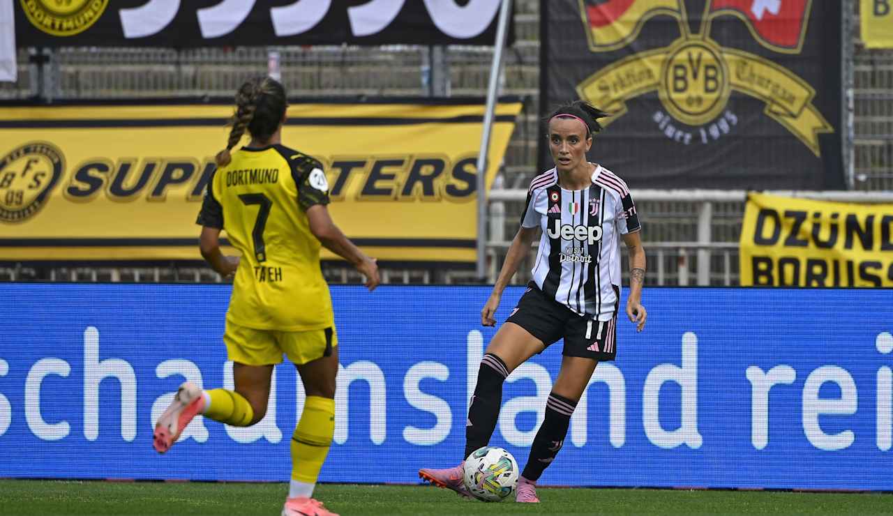 dortmund-women-18