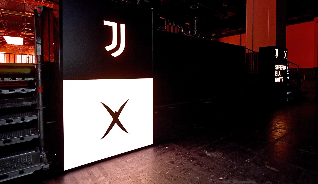 juve c2c 2023 6