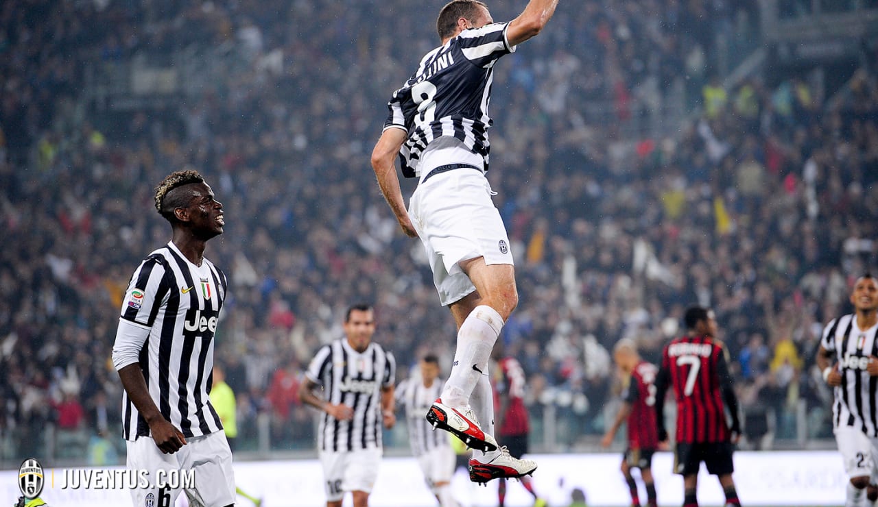 2013_10_juvemilan_03_chiellini.jpg