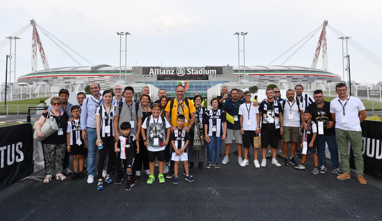 775385339VP228_Juventus_v_S.JPG