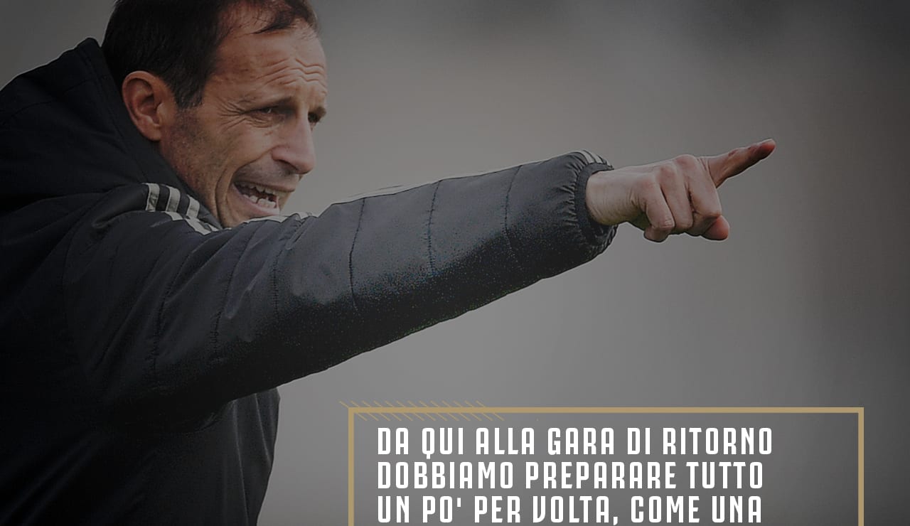 QUOTEALLEGRI1.jpg