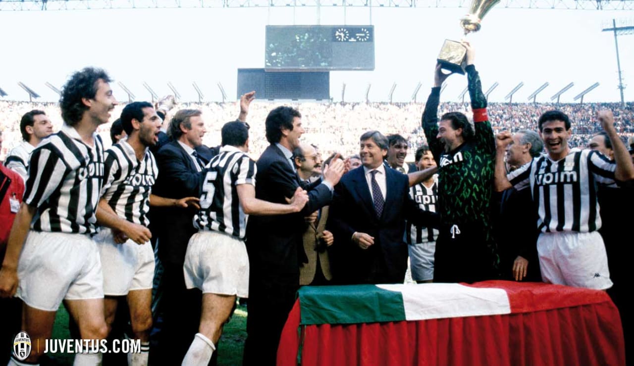 coppa italia 1989-90.jpg