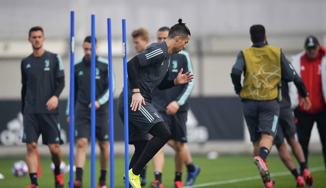 Allenamento_25_02_UCL18_J022901.jpg