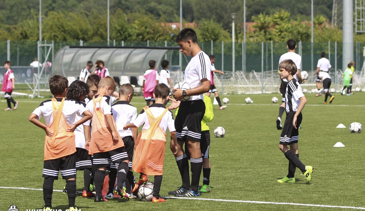 juventus camp034.JPG