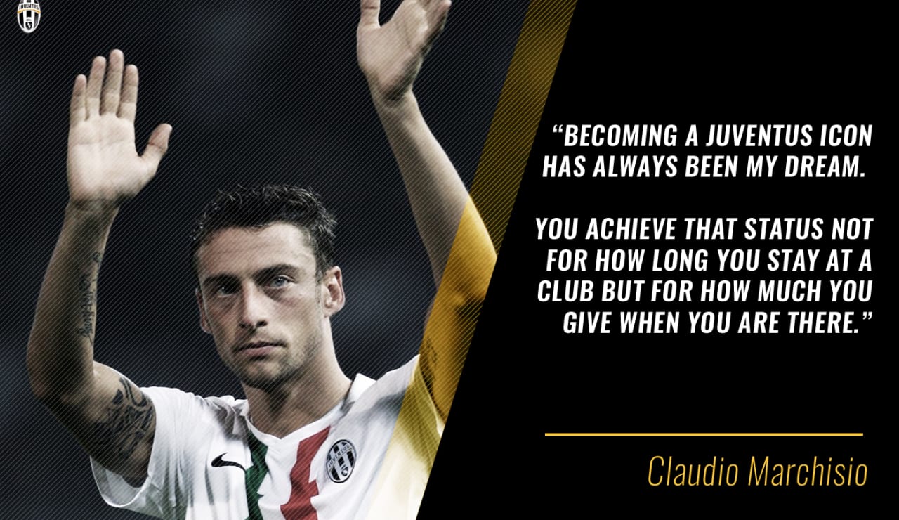 MARCHISIO-QUOTE-2.jpg