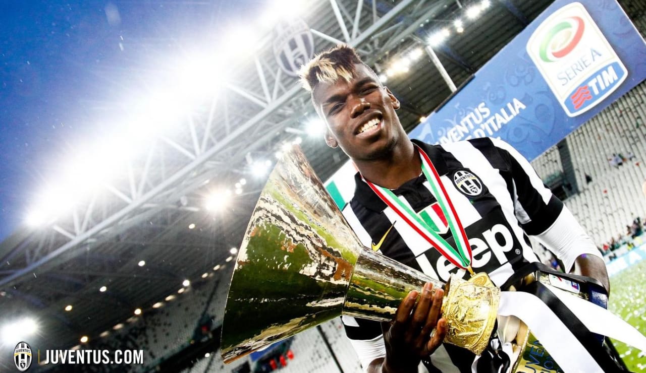 Pogba Gallery WTp.JPG