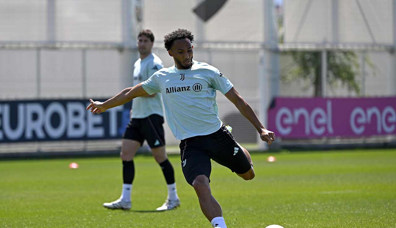 training-2005-16