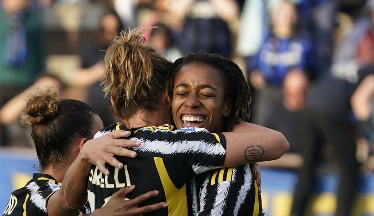 inter juventus women poule 2024 26