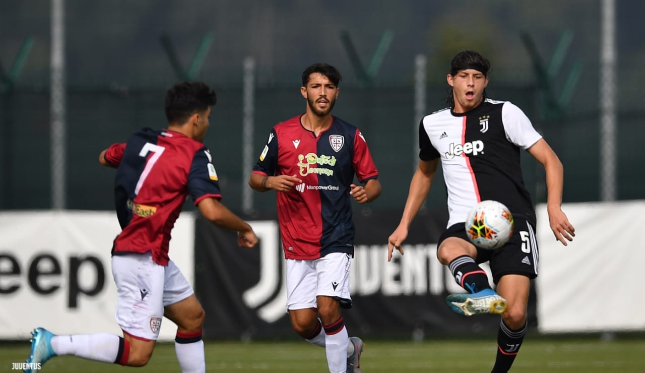 u19cagliai11.jpg