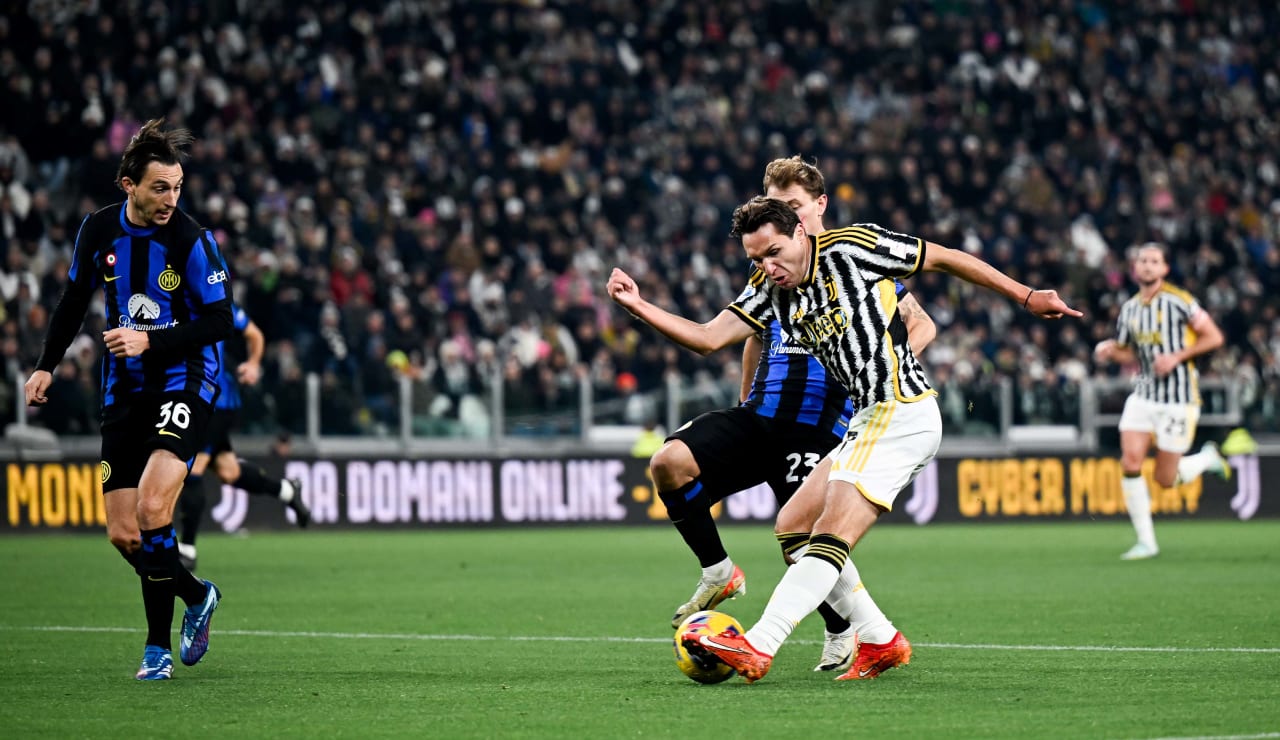 juventus inter 2324 8