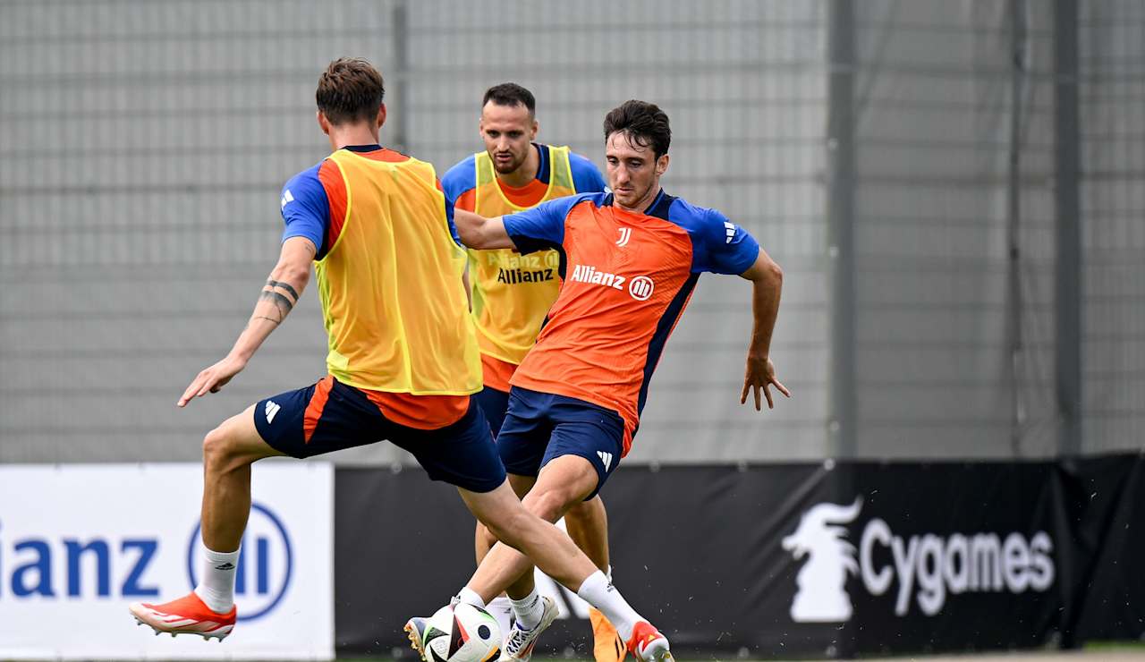 Training - 21-07-2024 - 13