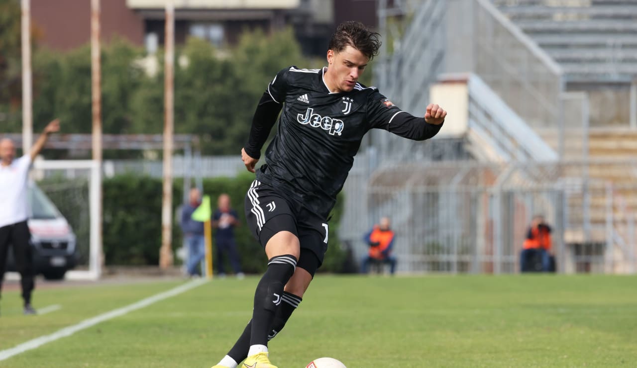 juventus next gen piacenza  1