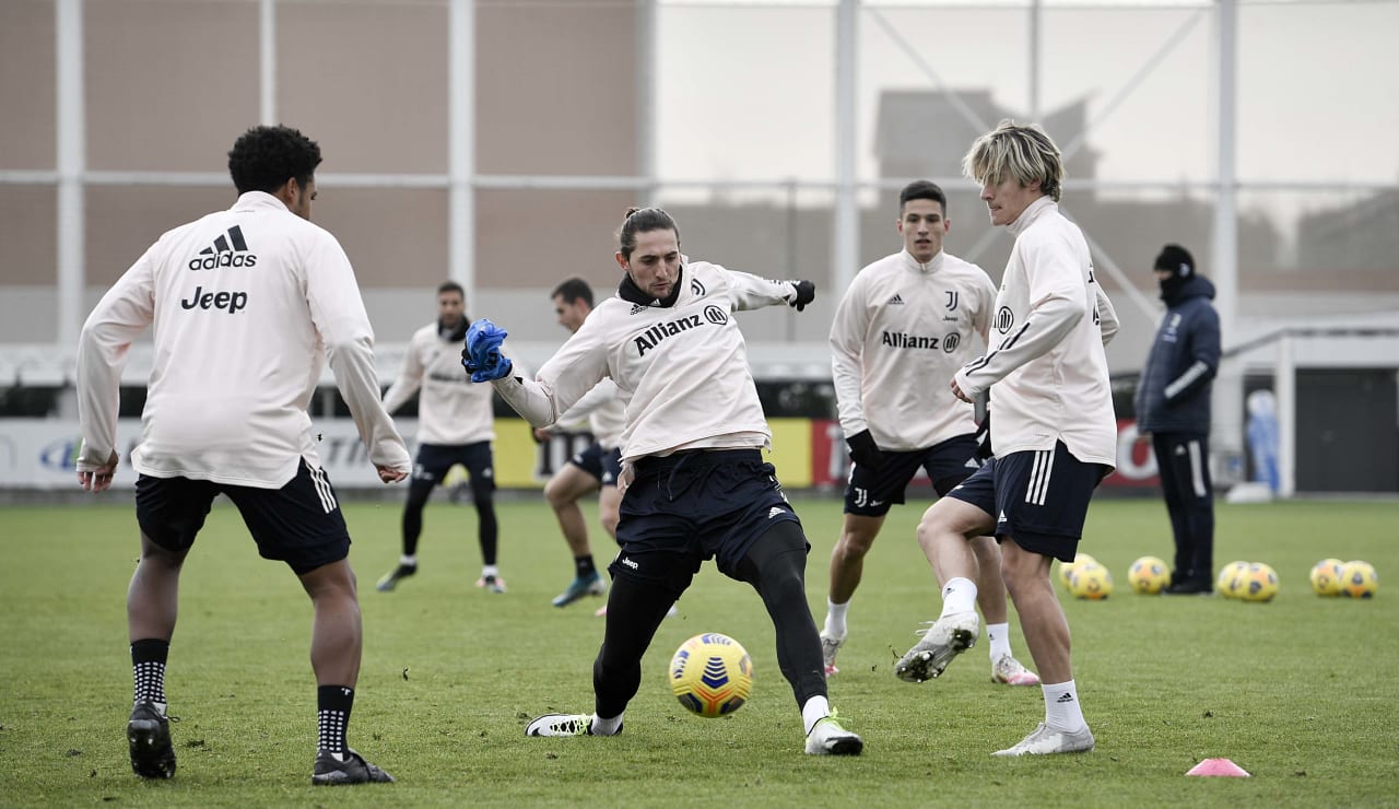 training 15.01.21 (8)