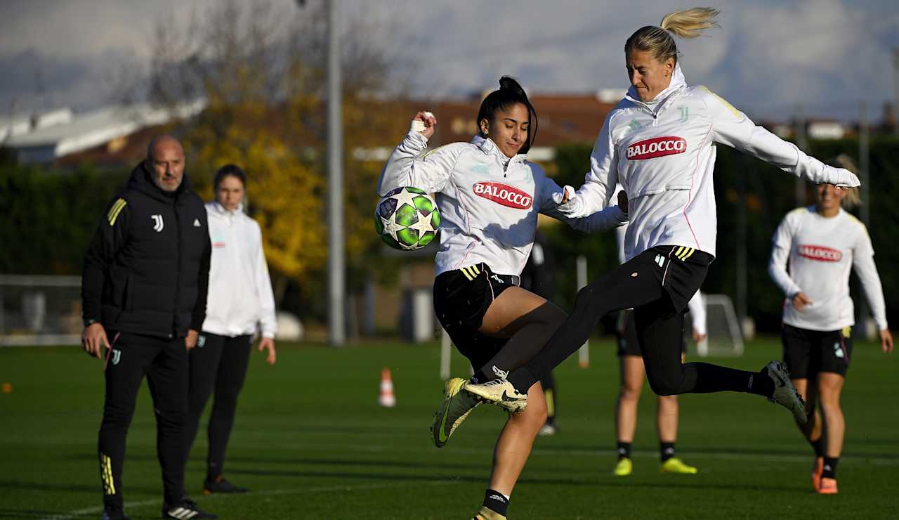 UWCL - Training - 18-11-2025 - 13