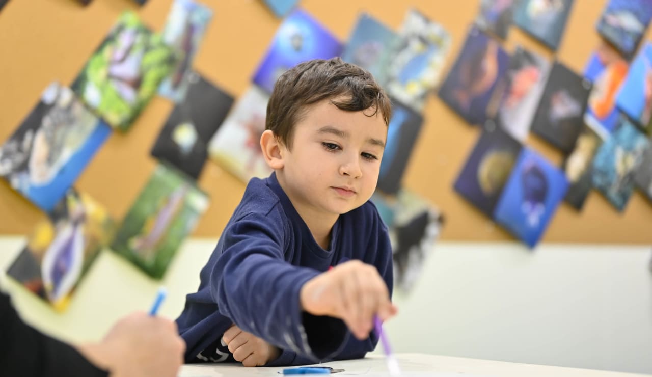 artissima junior 2023 day 2 22