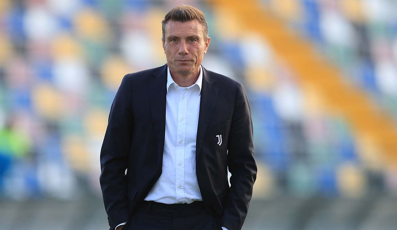 776485241_JF_8111_E0AEC6C23E602667FE5C5B09F27264C0