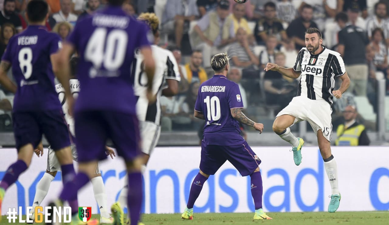 legend_juve_fiorentina-06.jpg