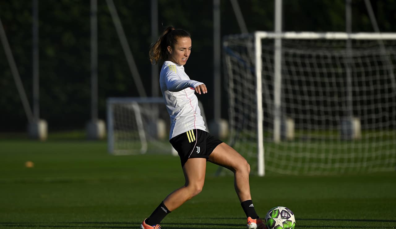 UWCL - Training - 18-11-2025 - 14