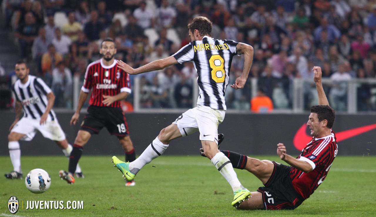 2011_juvemilan_01_marchisio.jpg