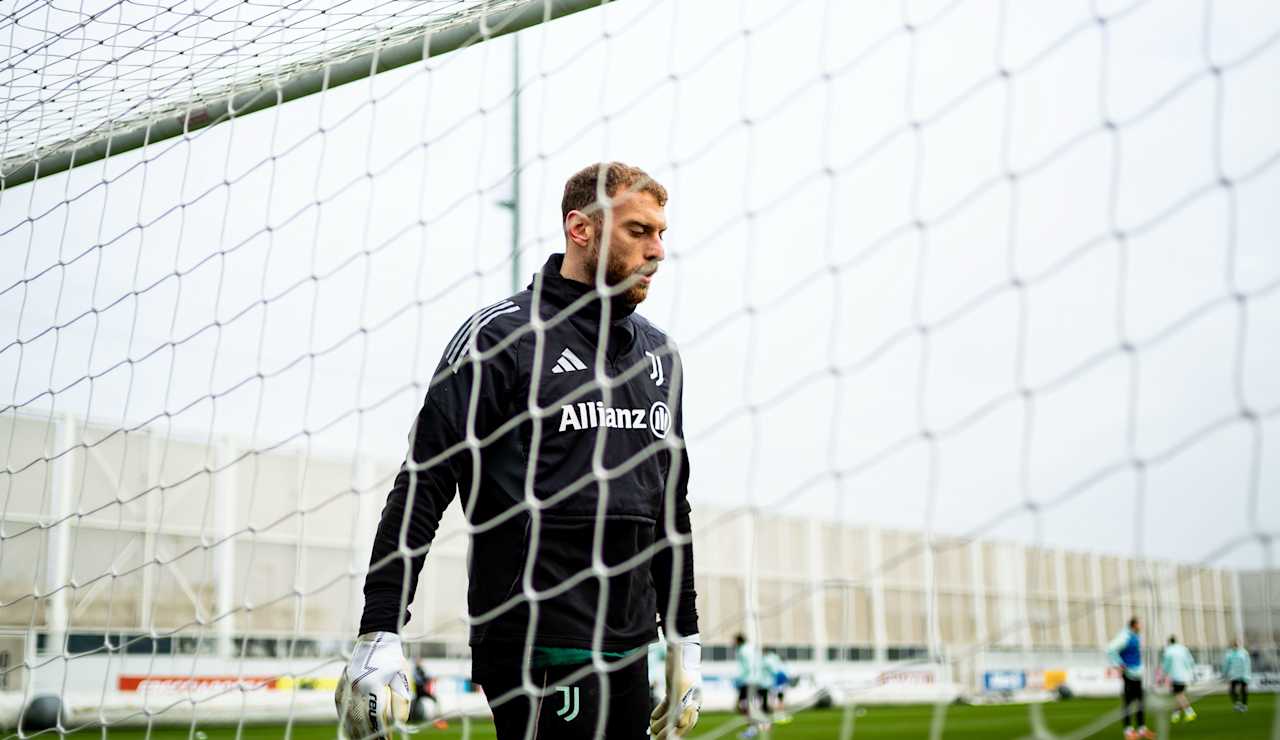 Training - 23-01-2026 - 20