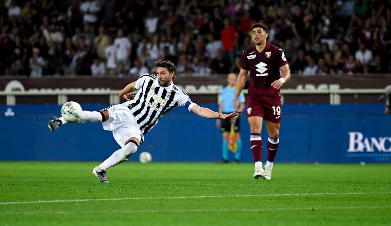 torino-juve-11