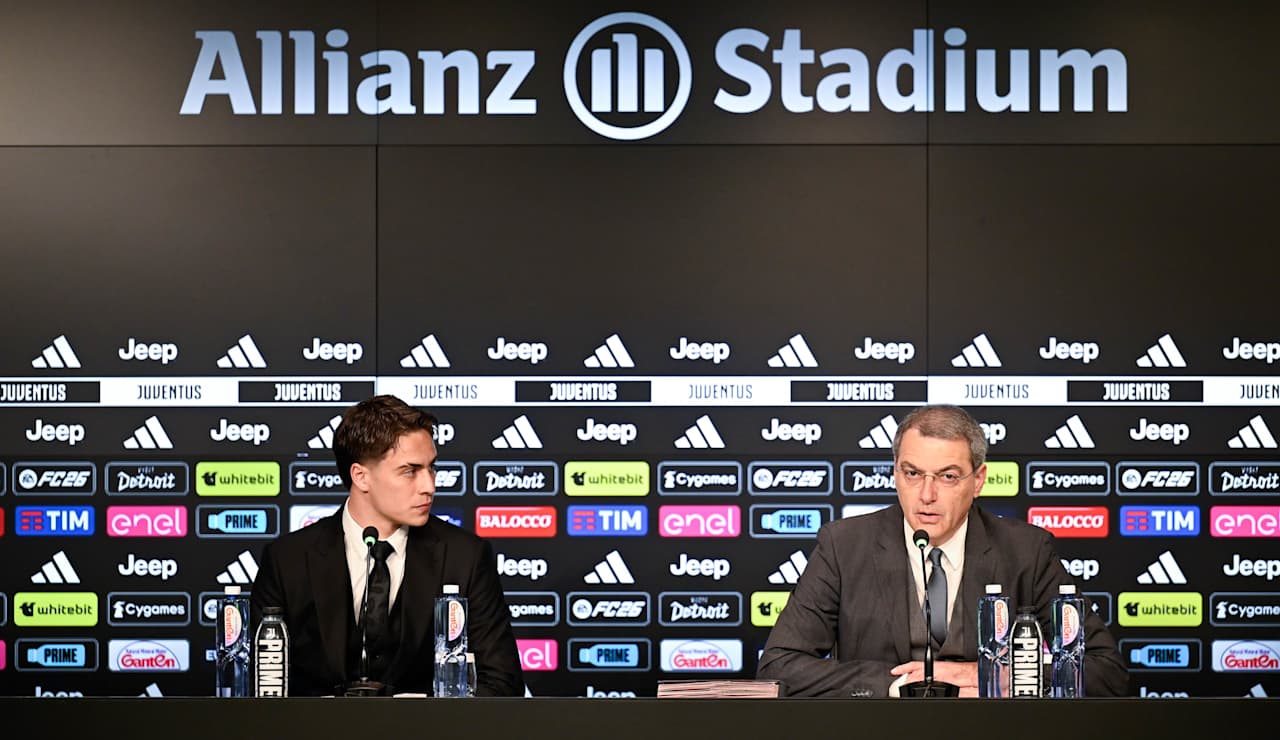 yildiz-rinnovo-conferenza-05