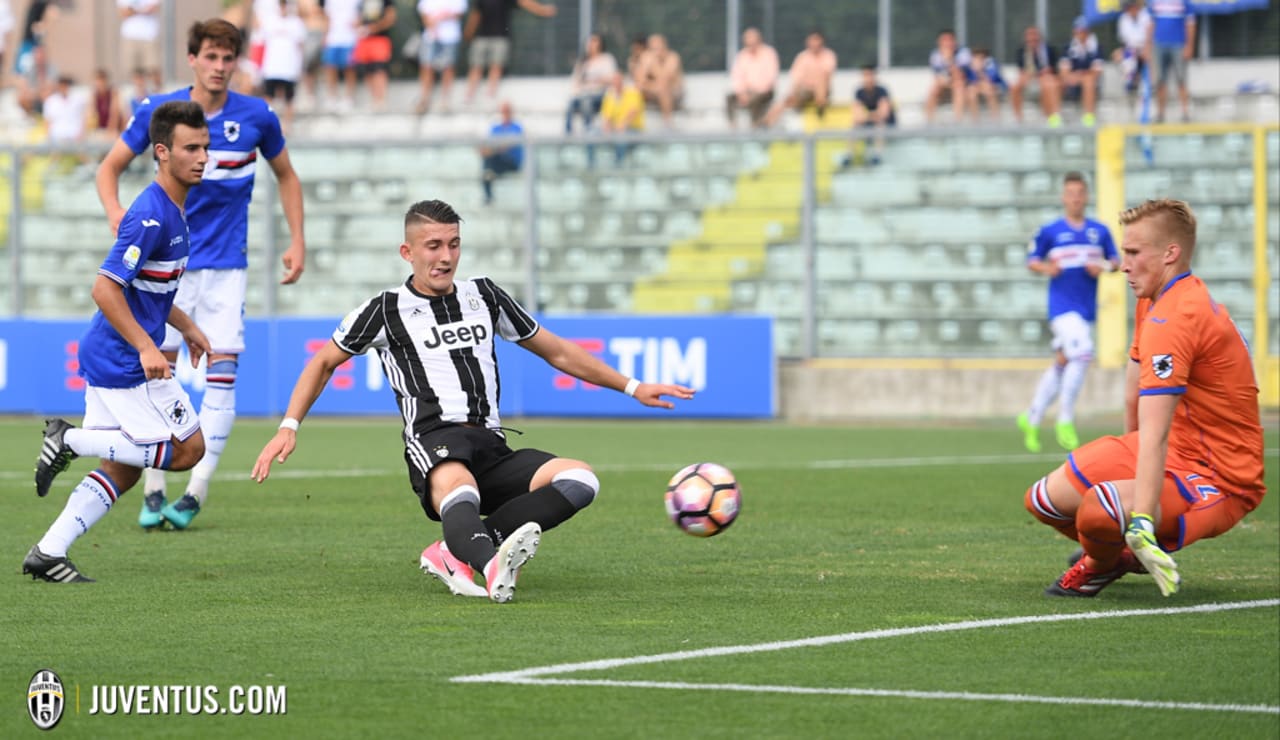 juve_samp_primavera-07.jpg