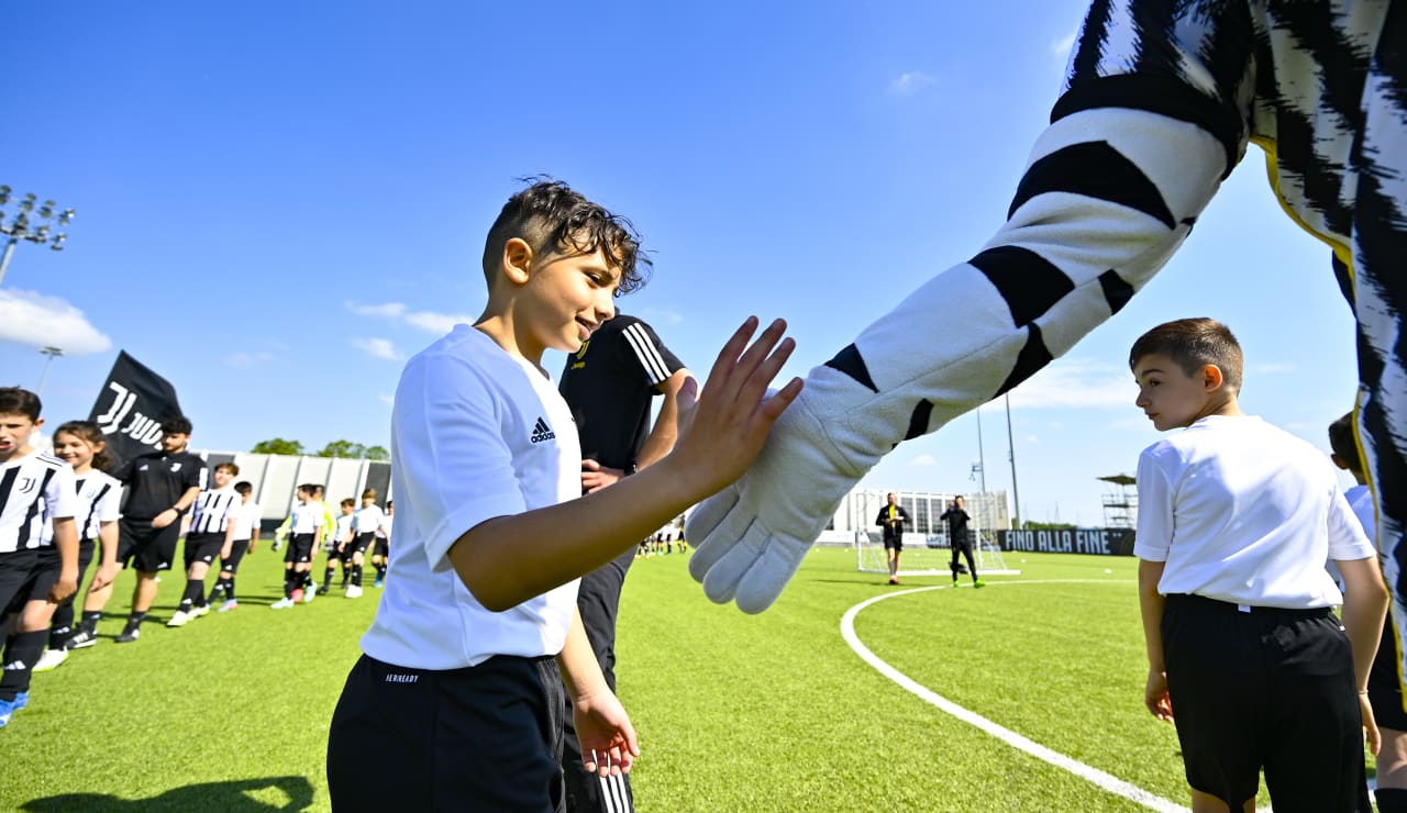 academy JOFC may 2024 1