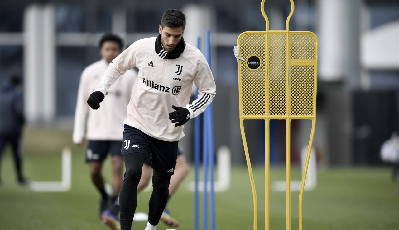 training 15.01.21 (6)