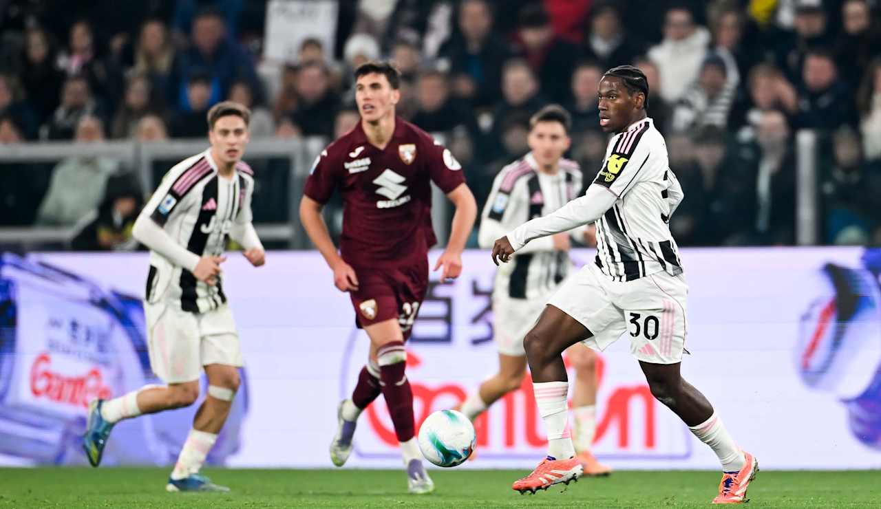 juventus-torino-09