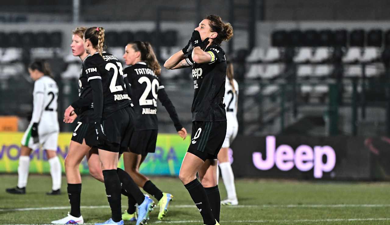 women-sassuolo-20