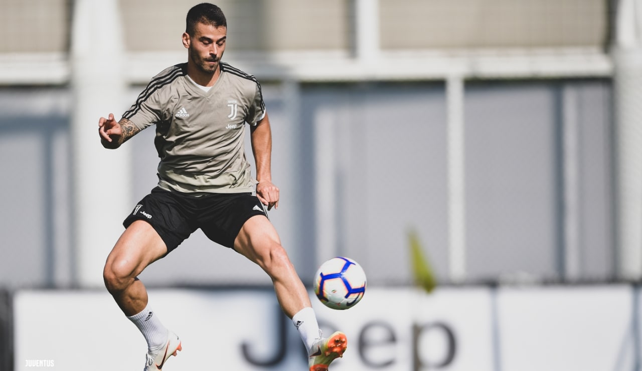 spinazzola10.jpg