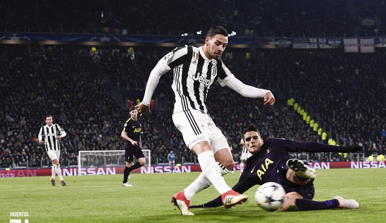 07_J017938juve-tott_13-02-18.jpg