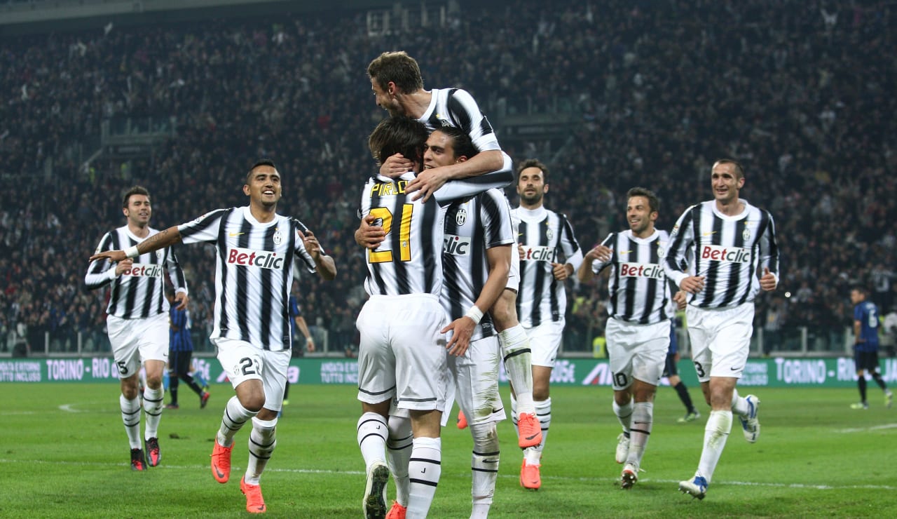 batch_juventus_to120412spo_949.jpg