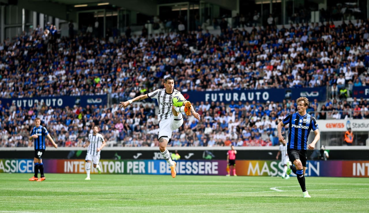 atalanta juve 7