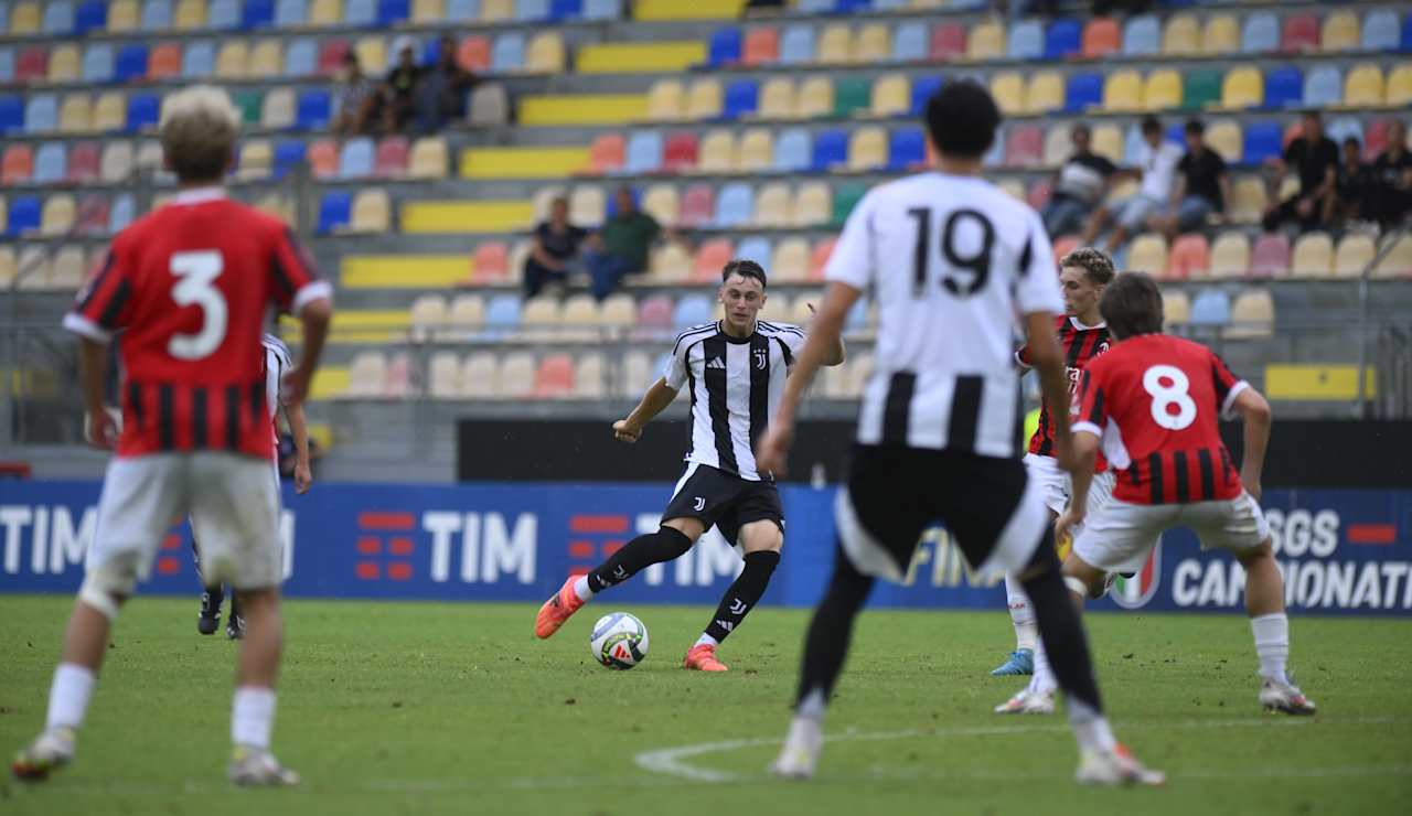 under-17-semifinale-scudetto-milan-16